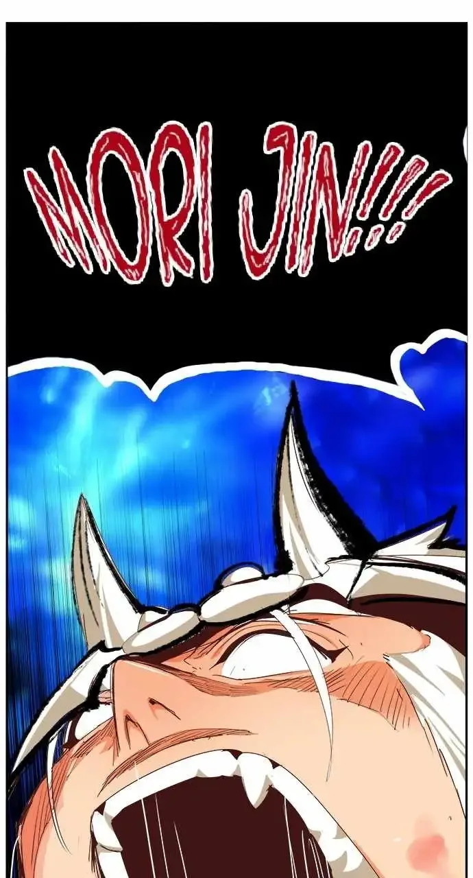 The God of High School Chapter 563 page 108