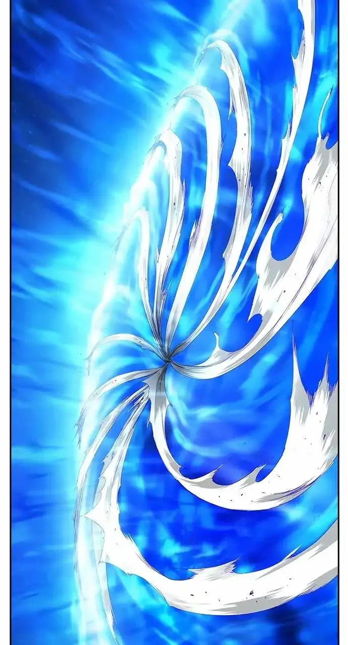 The God of High School Chapter 562 page 116
