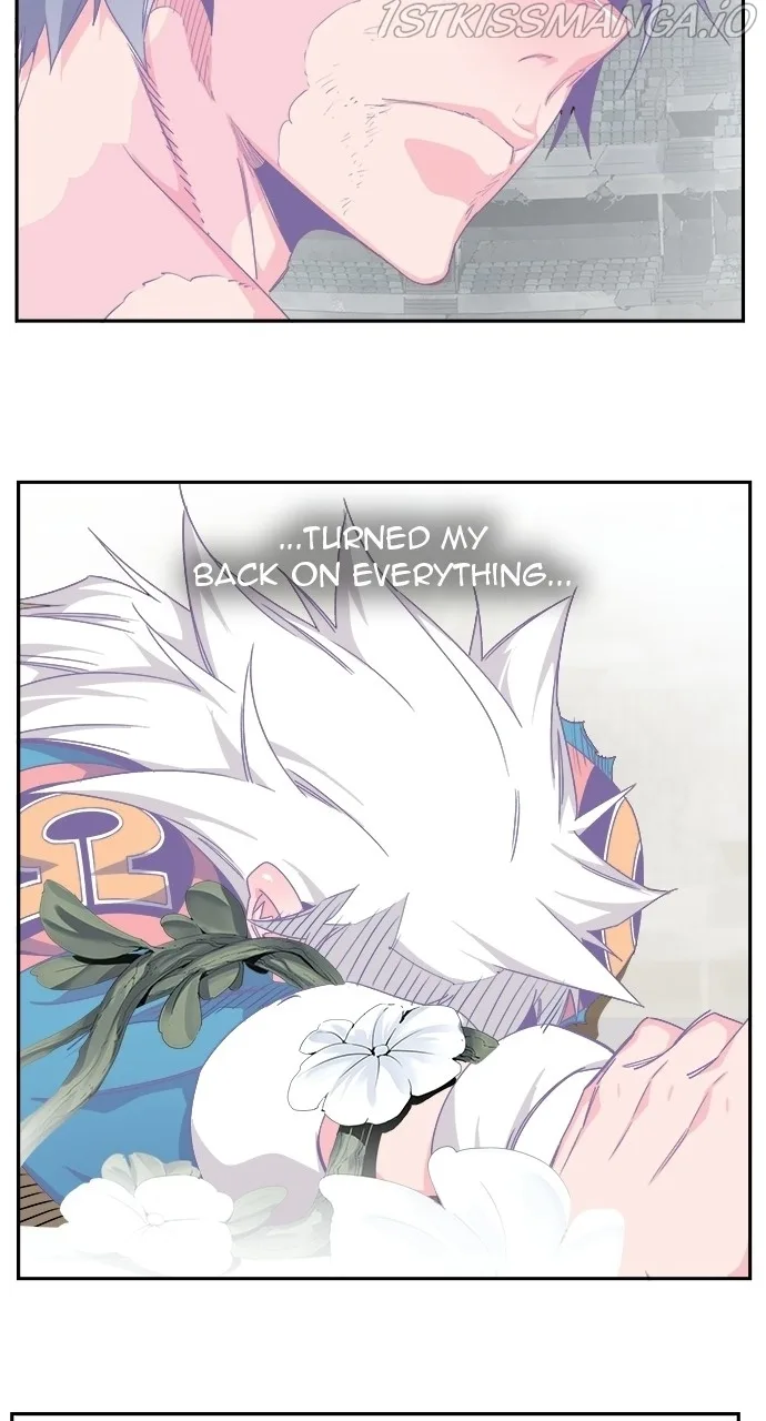 The God of High School Chapter 565 page 66
