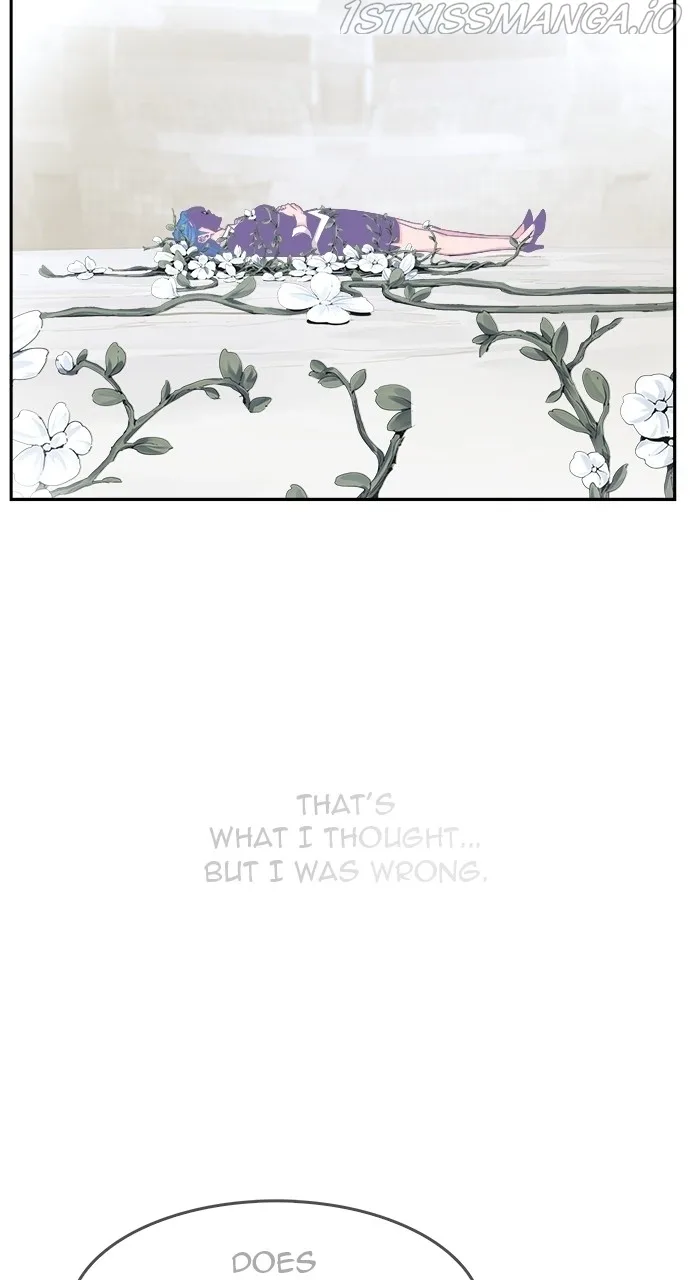 The God of High School Chapter 565 page 68