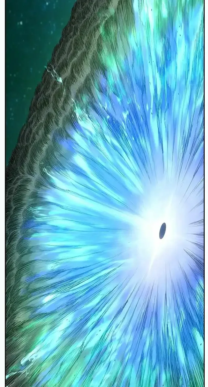 The God of High School Chapter 562 page 125