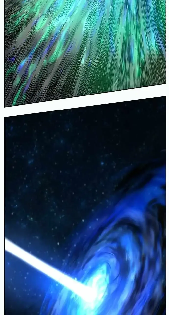 The God of High School Chapter 562 page 126