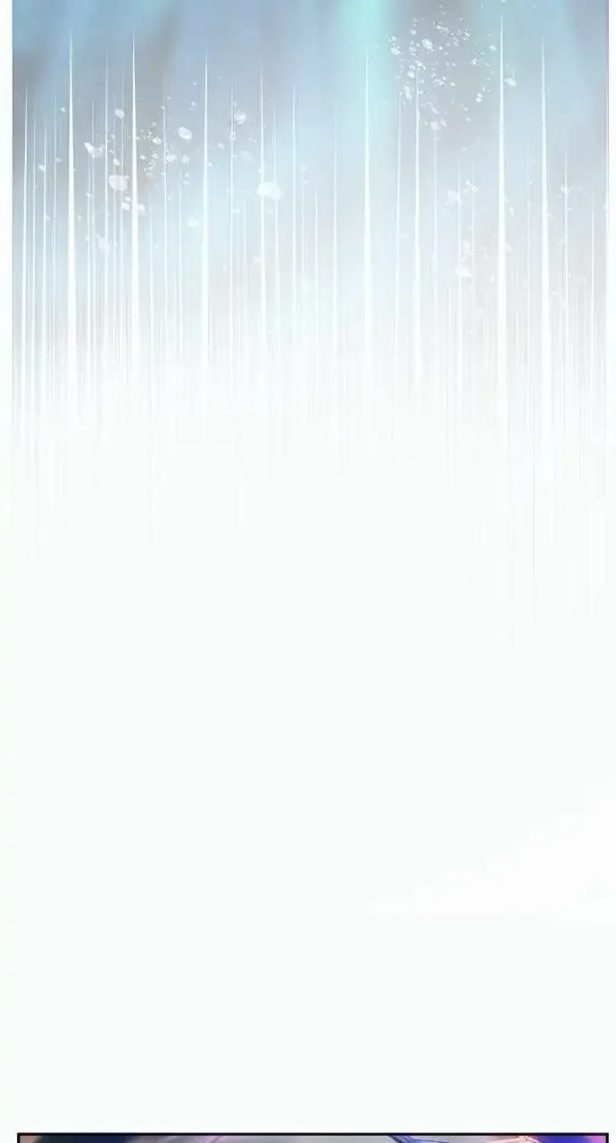 The God of High School Chapter 562 page 130