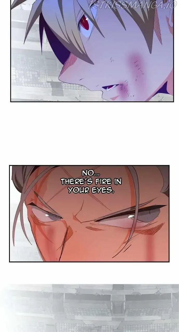 The God of High School Chapter 566 page 68