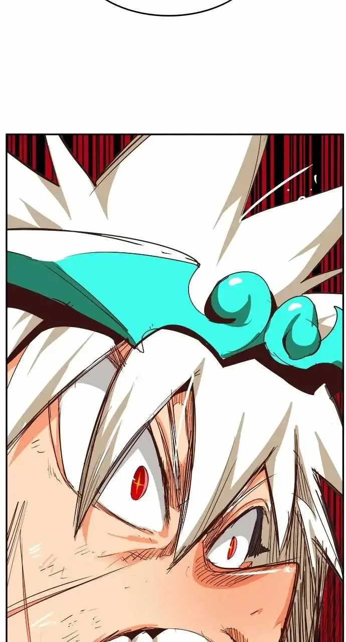 The God of High School Chapter 562 page 144