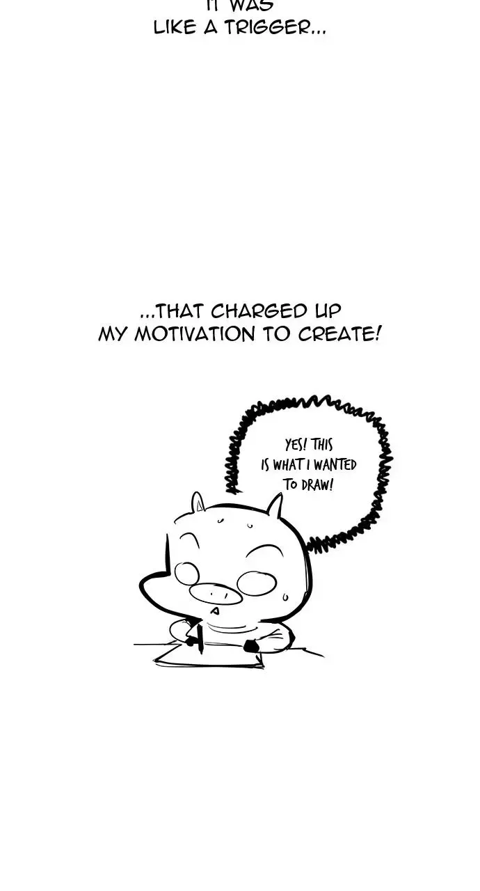 The God of High School Chapter 572 page 18