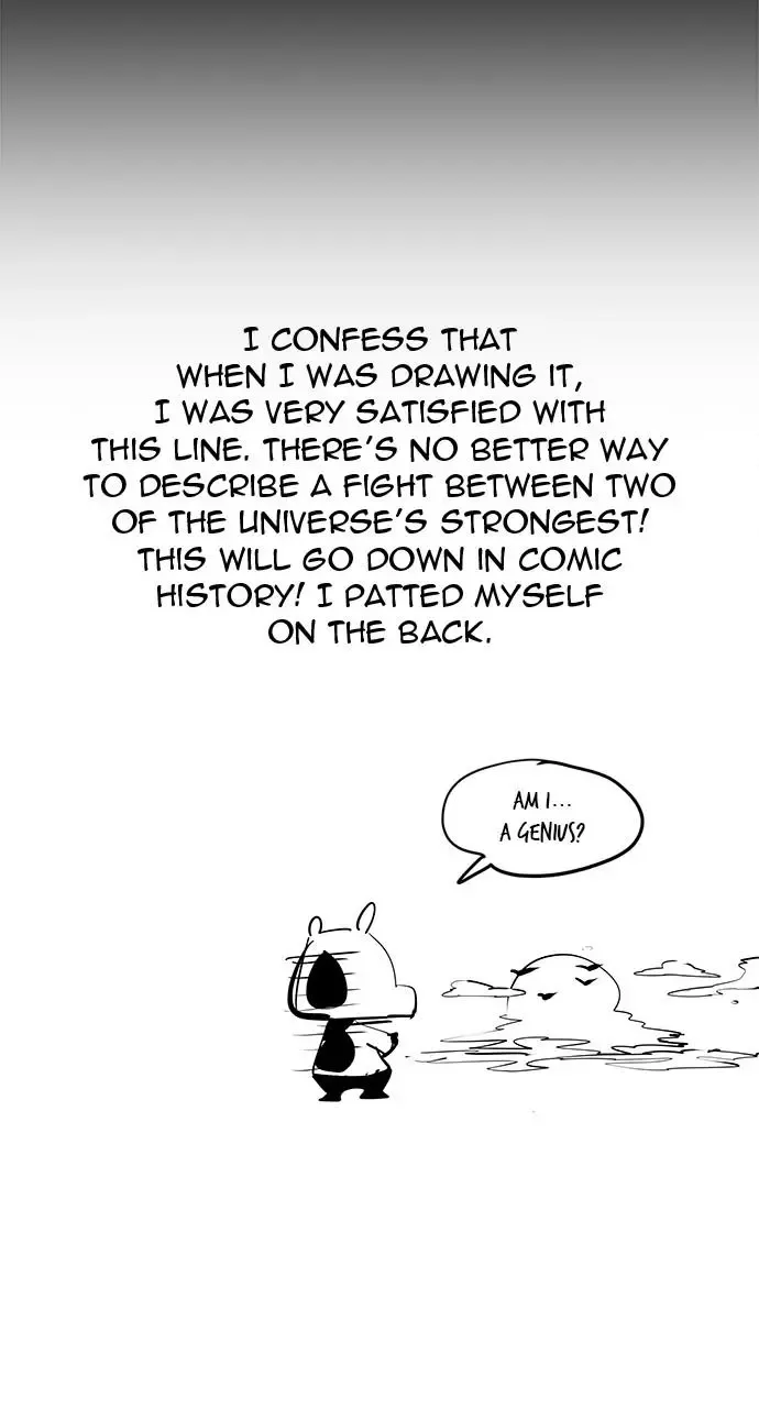 The God of High School Chapter 572 page 24