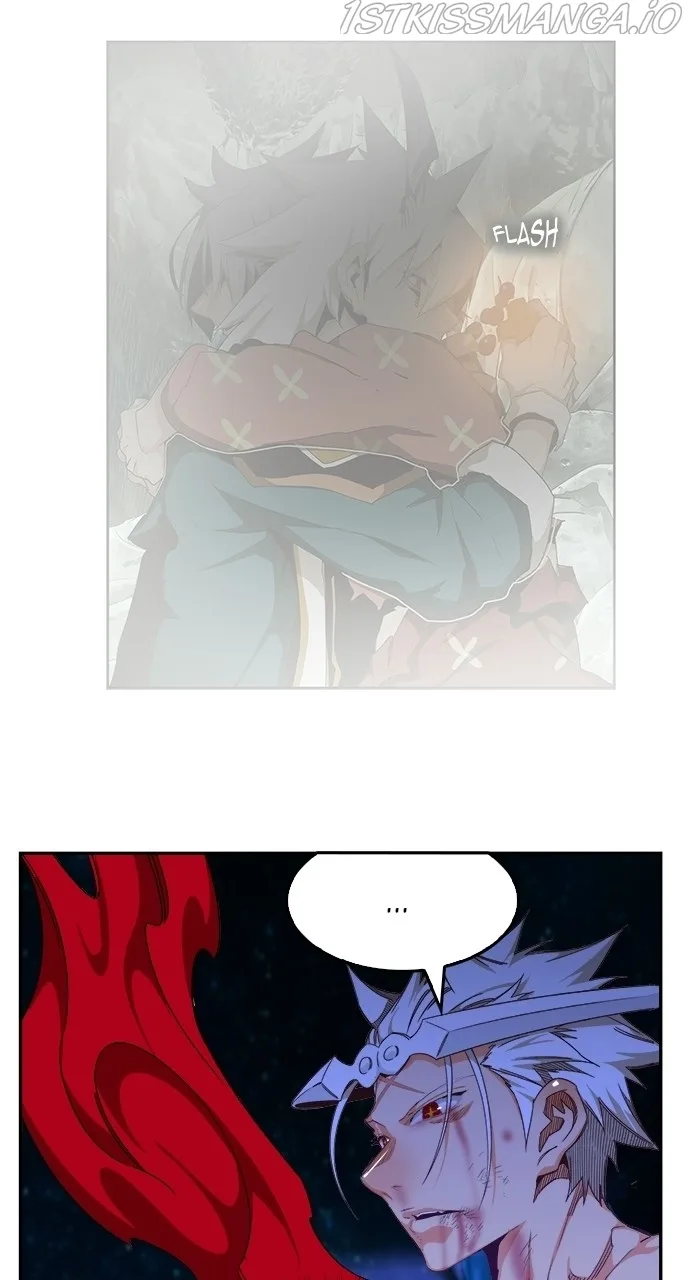 The God of High School Chapter 564 page 94