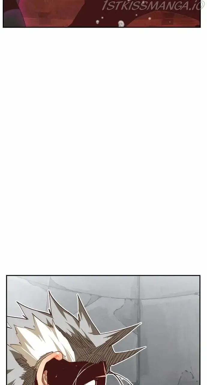 The God of High School Chapter 566 page 82