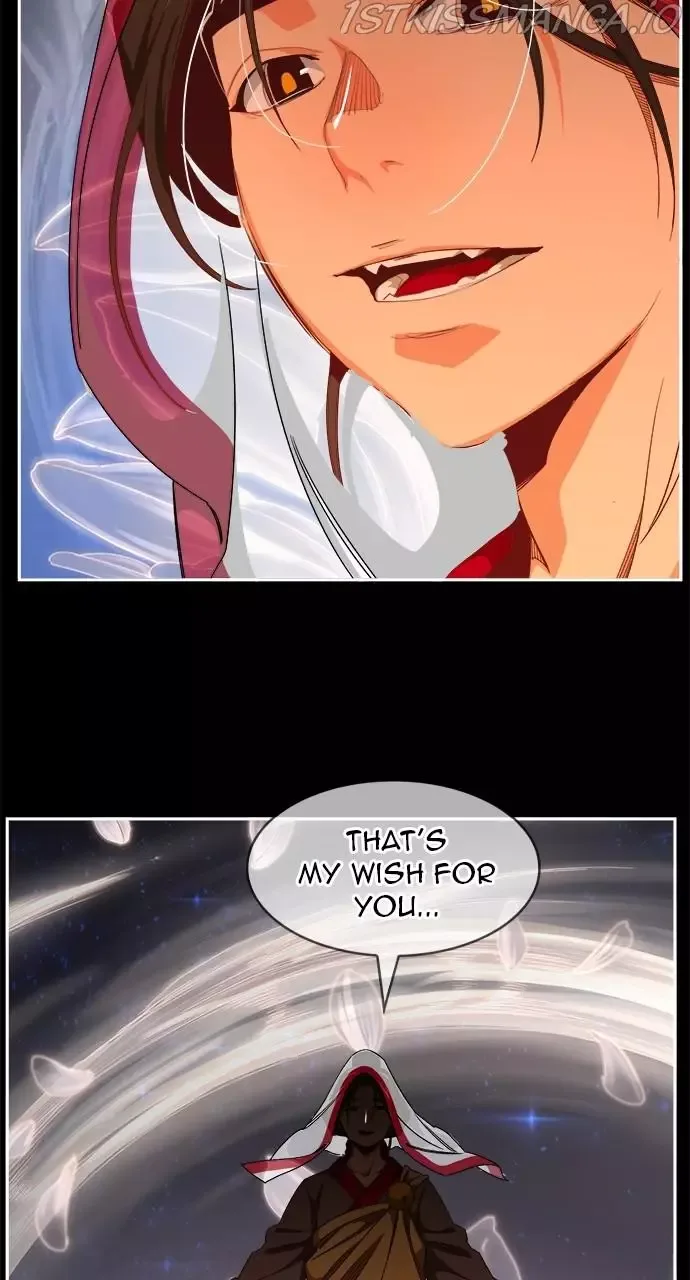 The God of High School Chapter 570 page 67