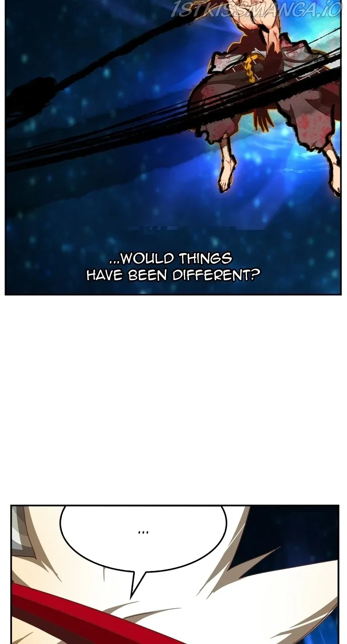 The God of High School Chapter 564 page 114