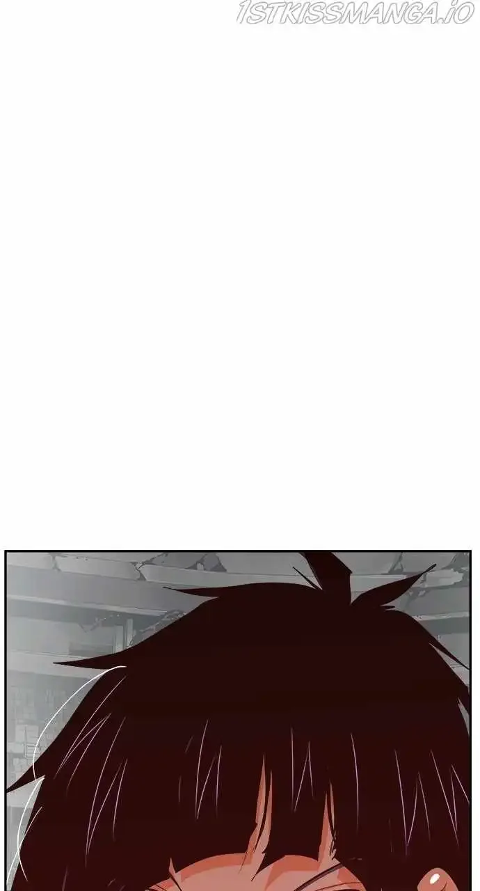 The God of High School Chapter 566 page 114