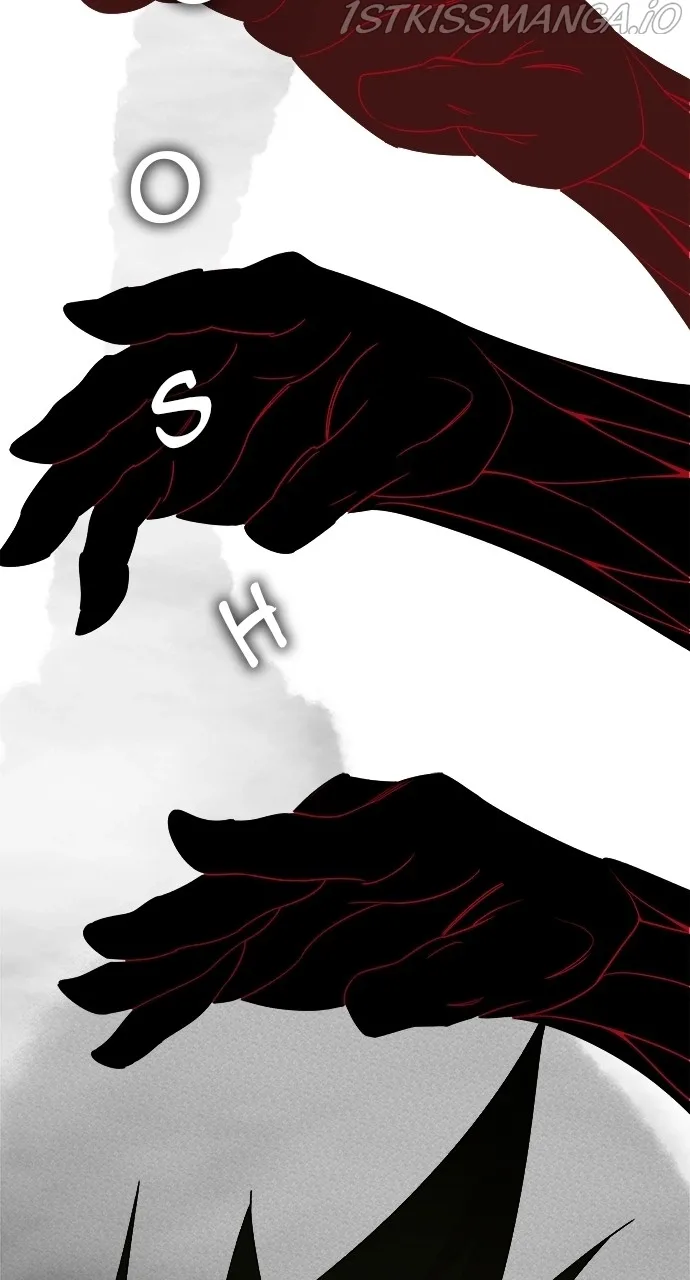 The God of High School Chapter 564 page 125
