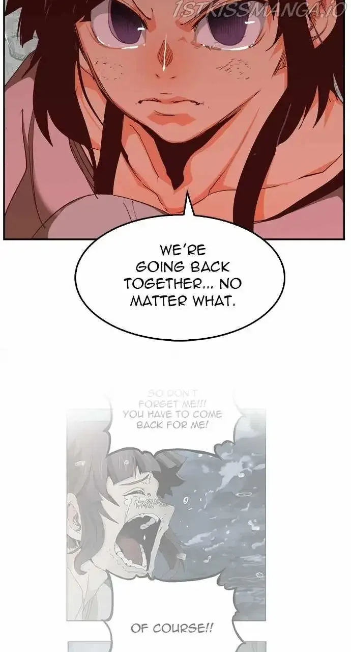 The God of High School Chapter 566 page 115