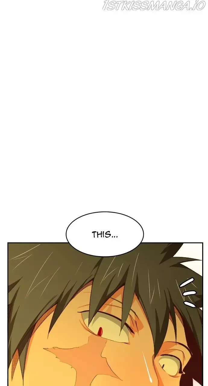 The God of High School Chapter 570 page 103