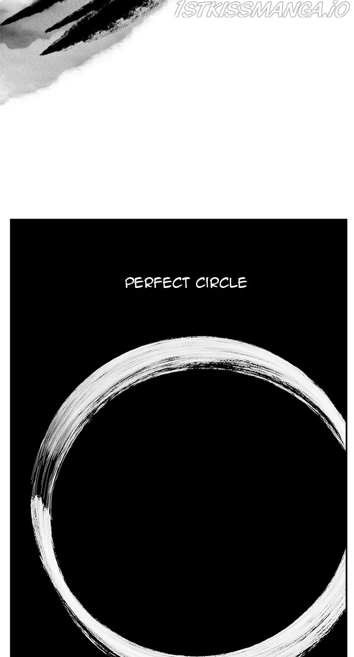 The God of High School Chapter 564 page 148
