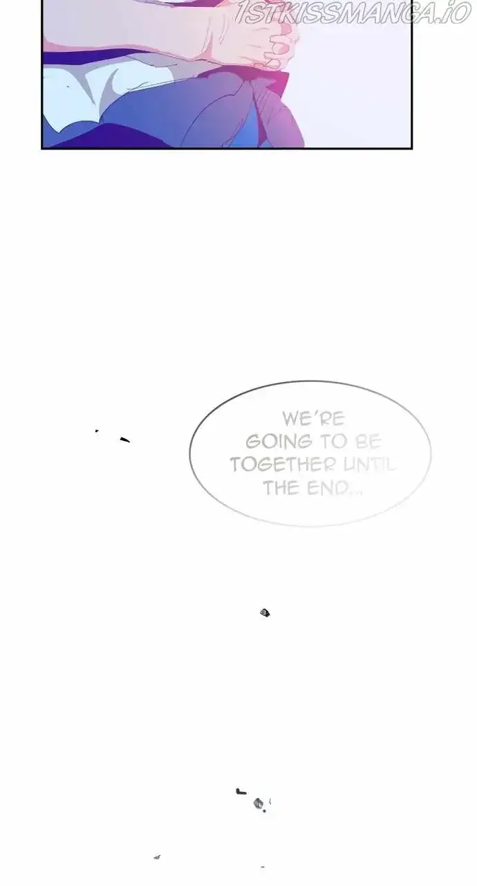 The God of High School Chapter 566 page 160