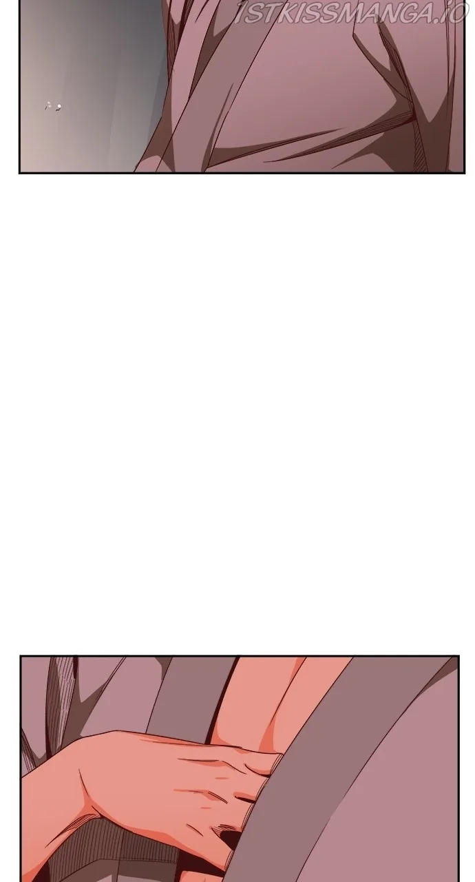 The God of High School Chapter 569 page 125