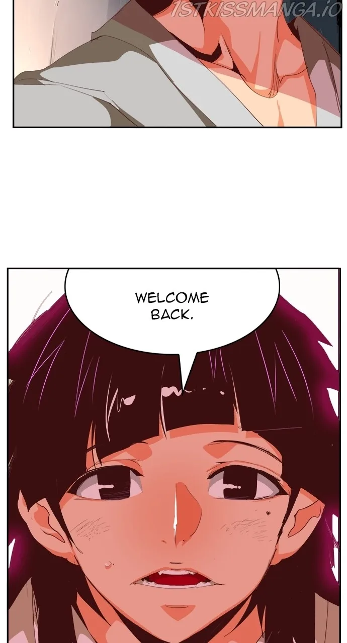 The God of High School Chapter 569 page 142