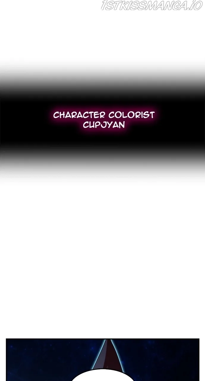 The God of High School Chapter 571 page 146