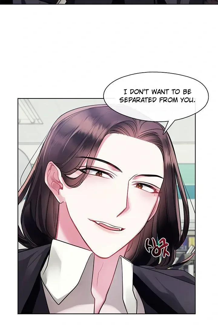 The Bridal Night Chapter 13 page 6