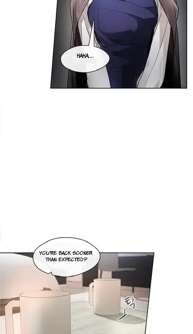 The Bridal Night Chapter 11 page 4
