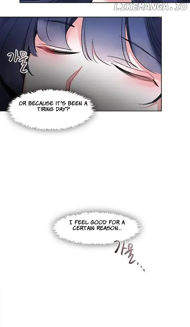 The Bridal Night Chapter 11 page 26