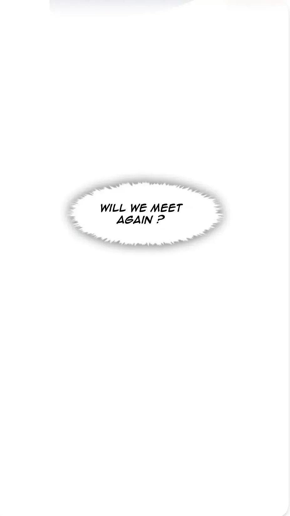 The Bridal Night Chapter 6 page 33