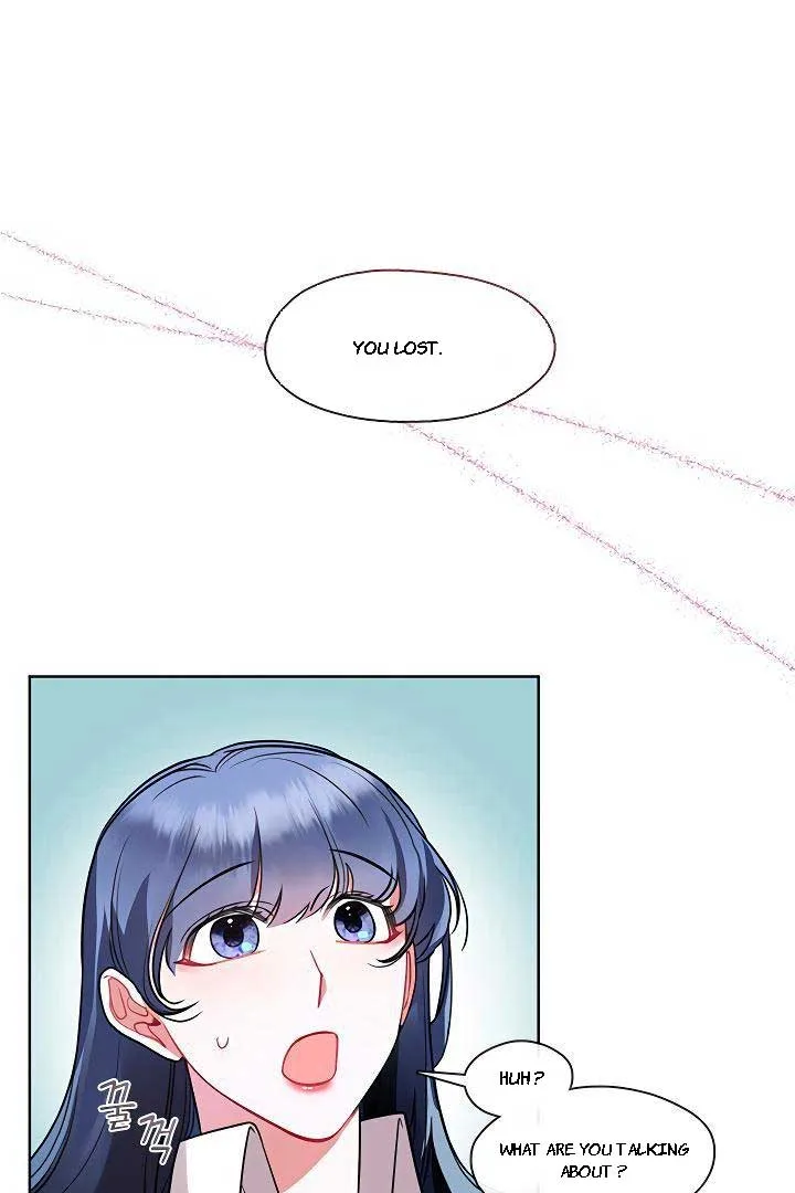 The Bridal Night Chapter 10 page 2