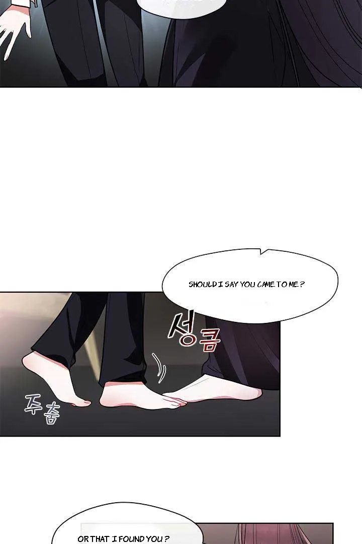 The Bridal Night Chapter 10 page 4