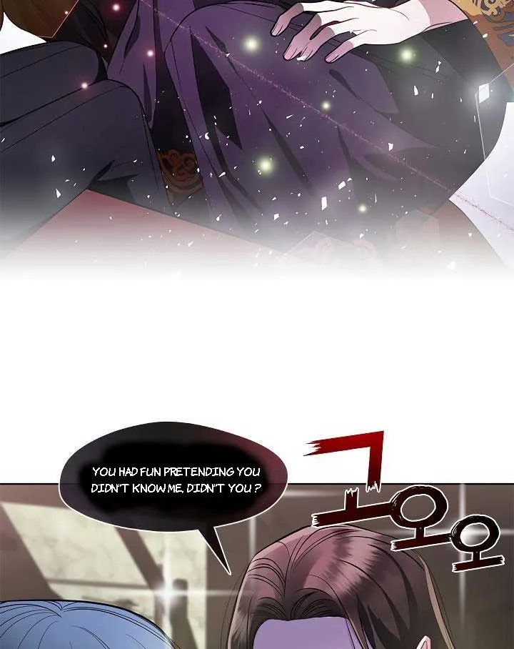 The Bridal Night Chapter 10 page 7