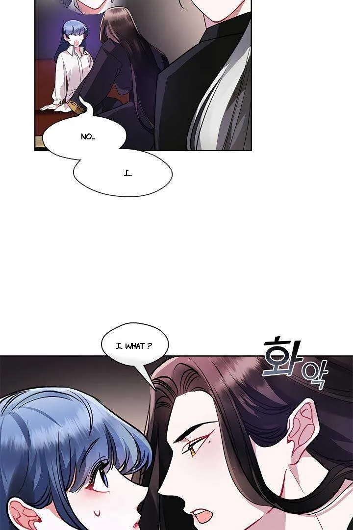 The Bridal Night Chapter 10 page 9