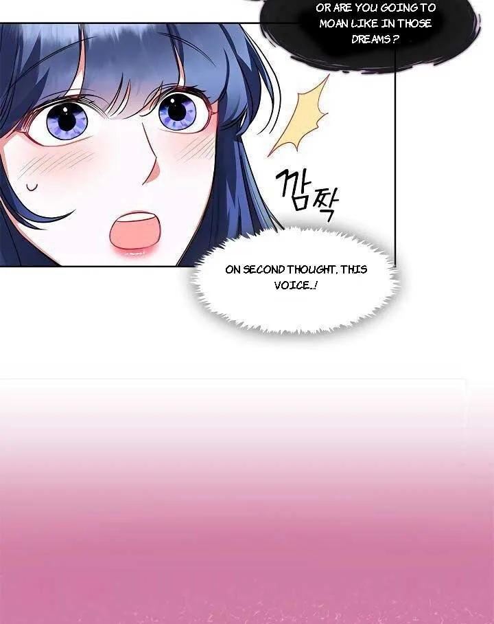 The Bridal Night Chapter 10 page 14