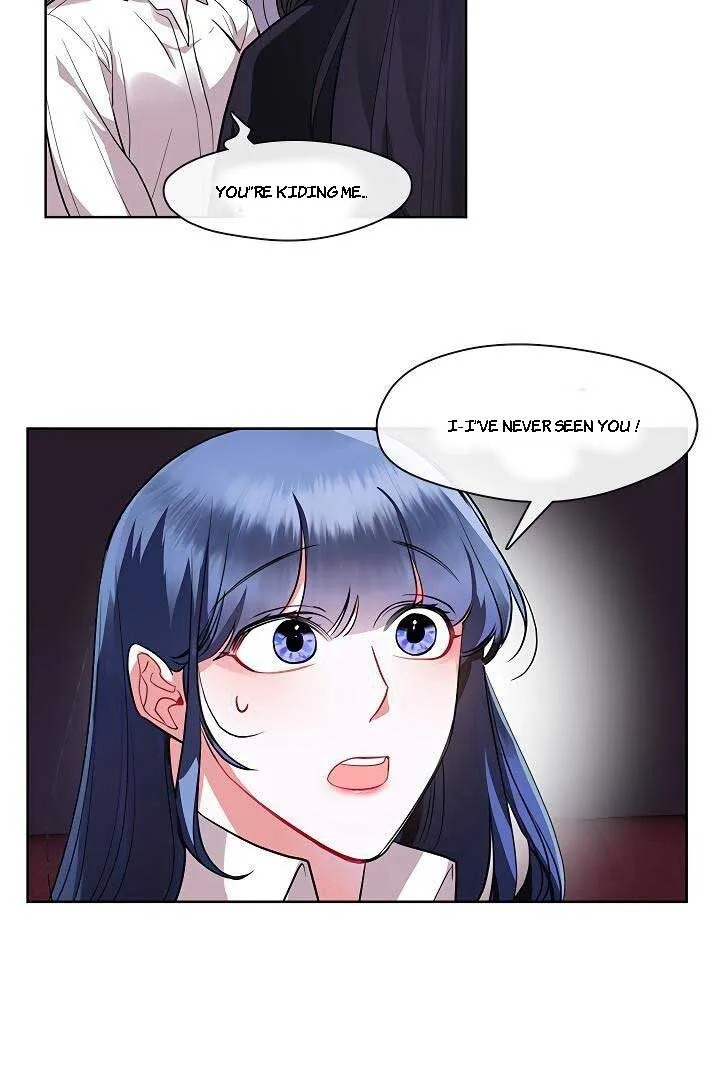 The Bridal Night Chapter 10 page 11