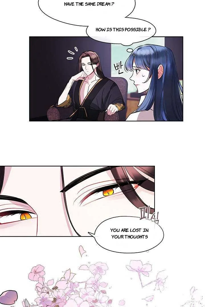 The Bridal Night Chapter 10 page 24