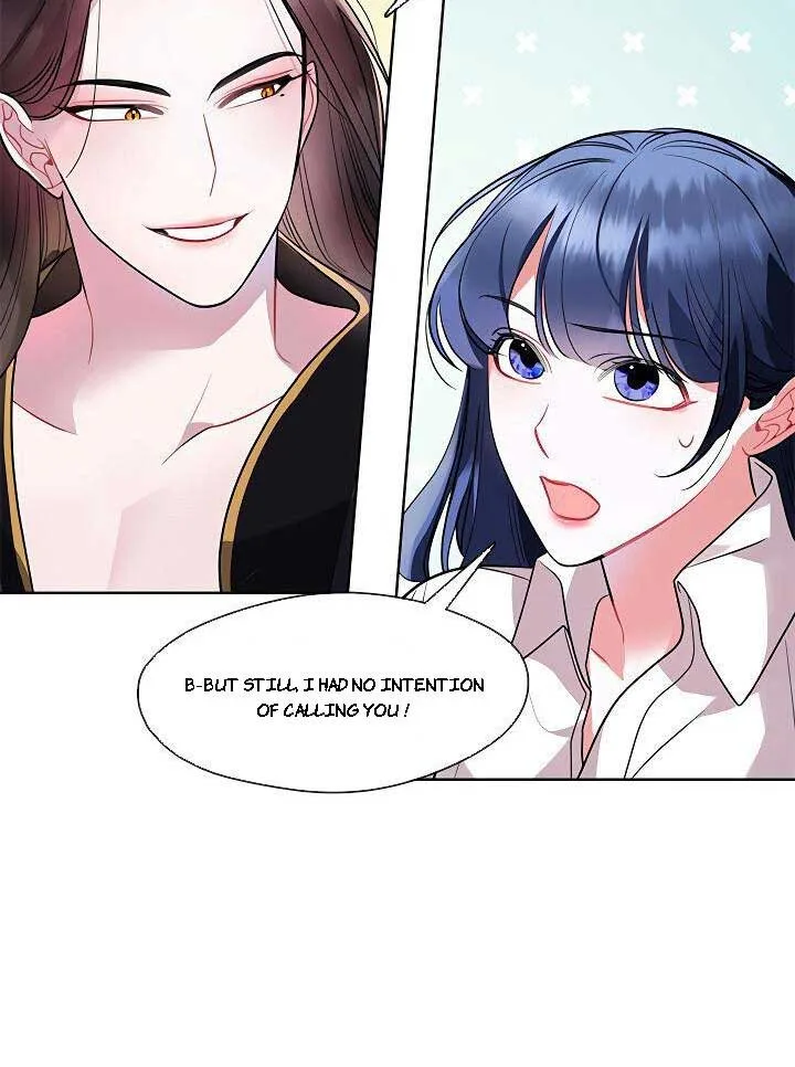 The Bridal Night Chapter 10 page 29