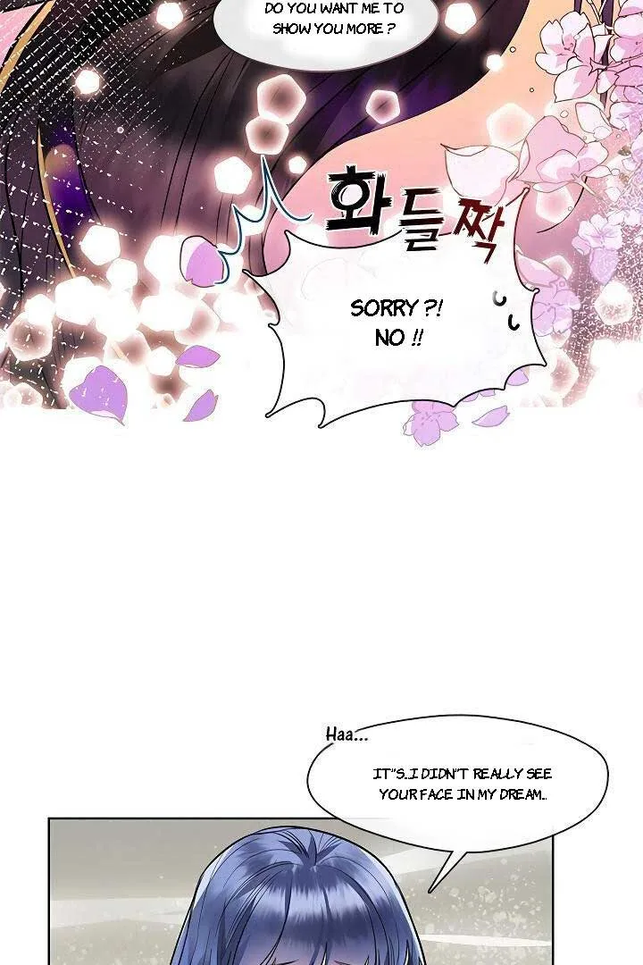 The Bridal Night Chapter 10 page 26