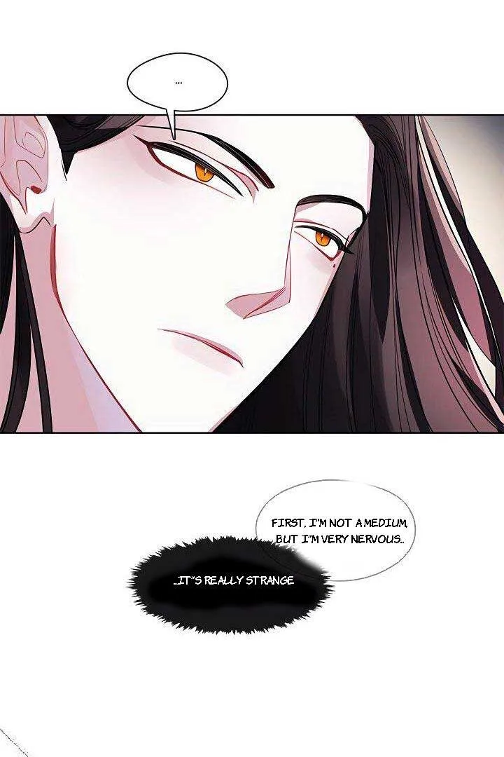 The Bridal Night Chapter 10 page 30