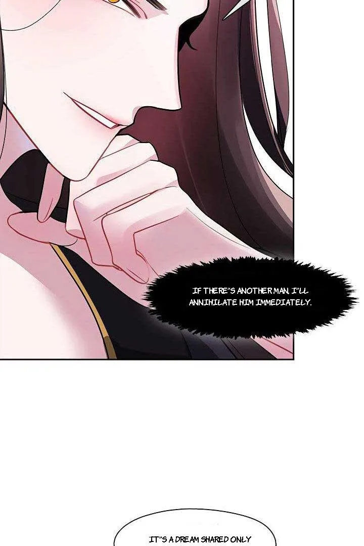 The Bridal Night Chapter 10 page 33