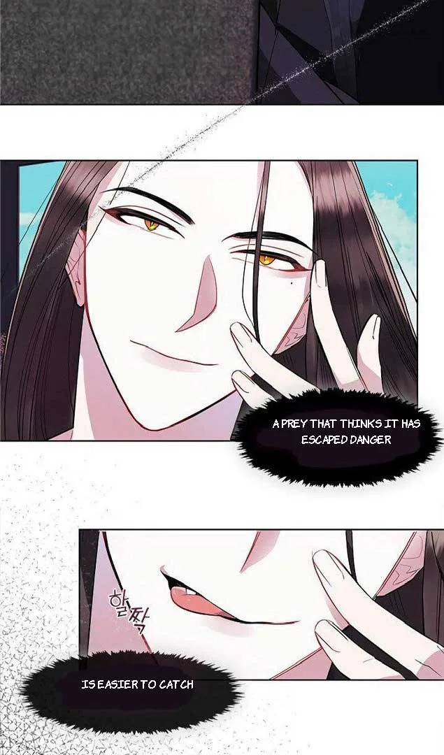 The Bridal Night Chapter 10 page 44