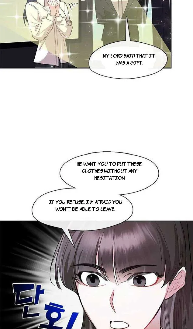 The Bridal Night Chapter 10 page 49