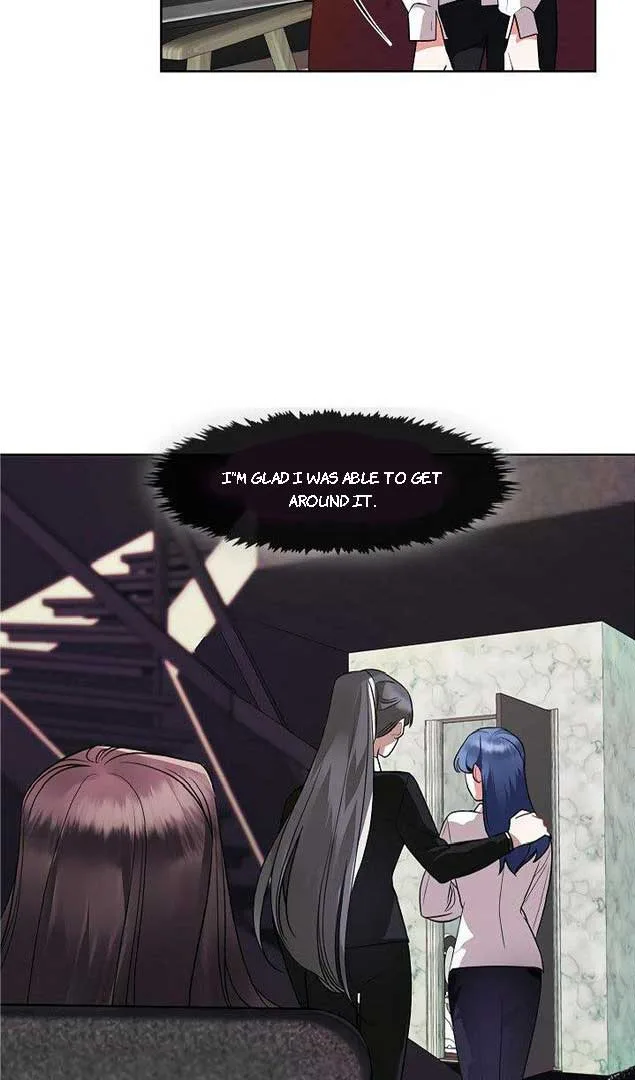 The Bridal Night Chapter 10 page 43