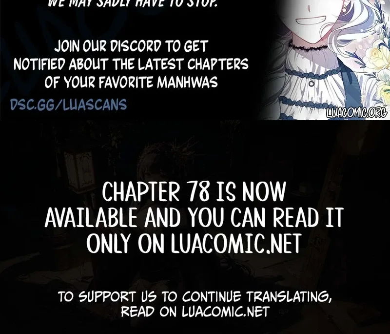 The Bridal Night Chapter 36 page 8