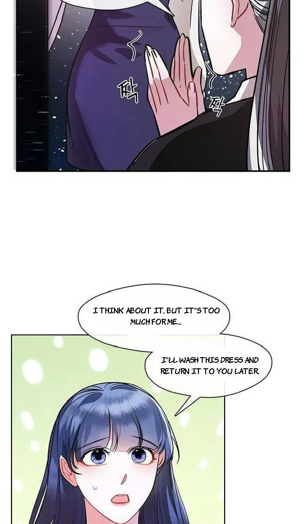 The Bridal Night Chapter 10 page 51