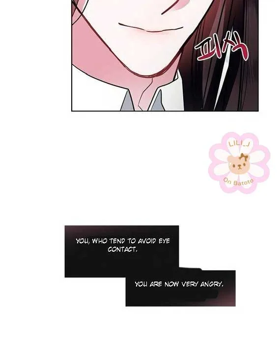 The Bridal Night Chapter 12 page 55
