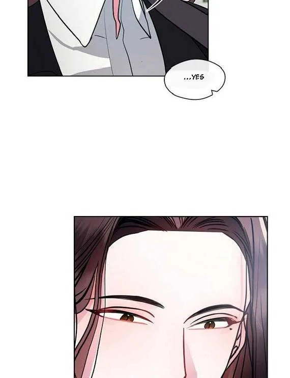 The Bridal Night Chapter 12 page 54