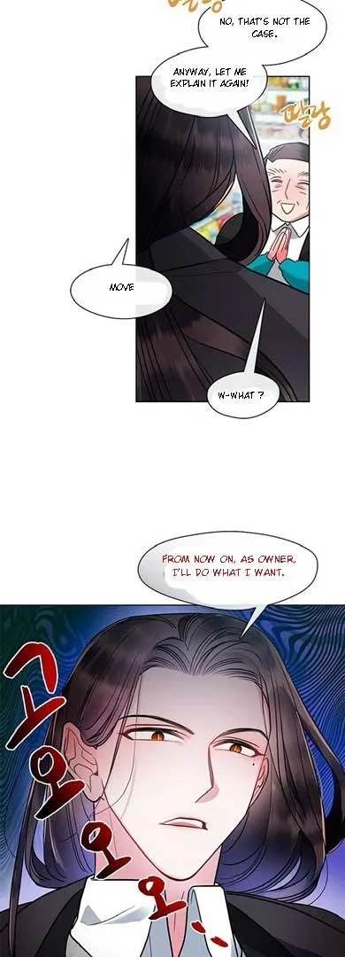 The Bridal Night Chapter 12 page 57