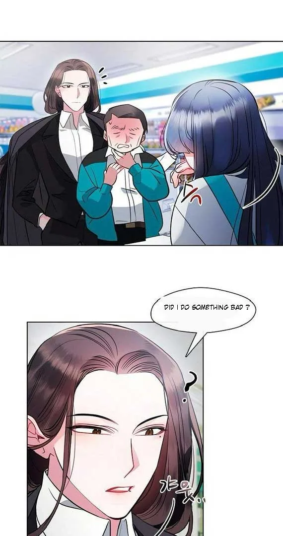 The Bridal Night Chapter 12 page 53