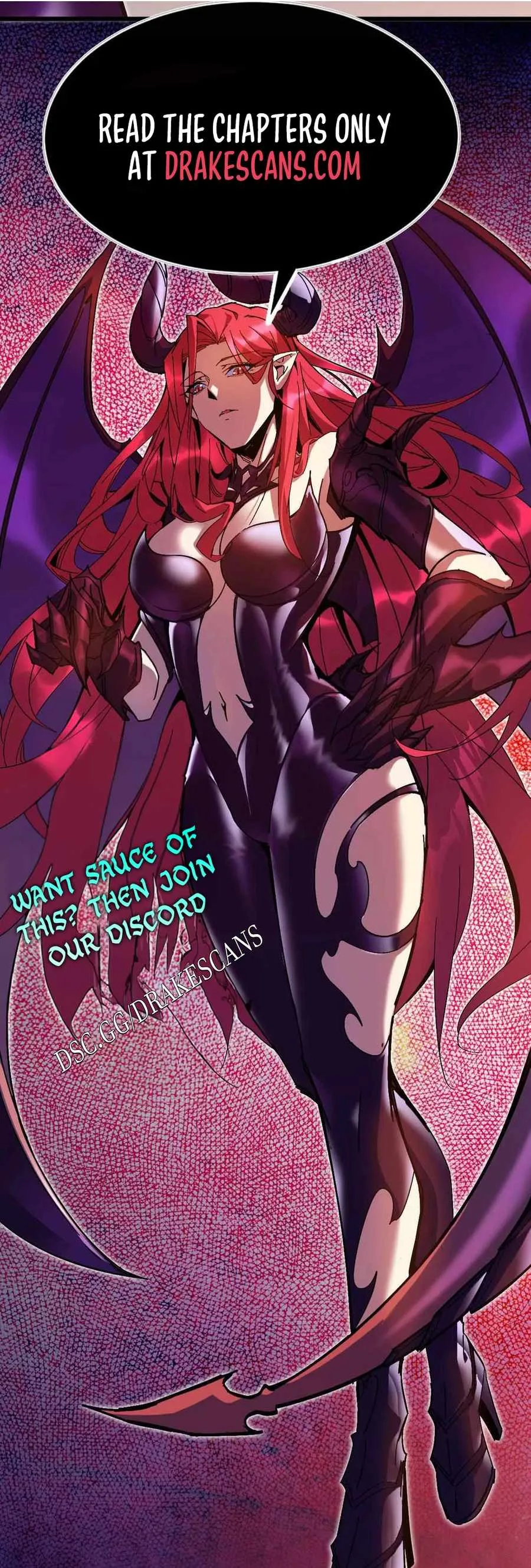 Versatile Sword Cultivator Chapter 26 page 17