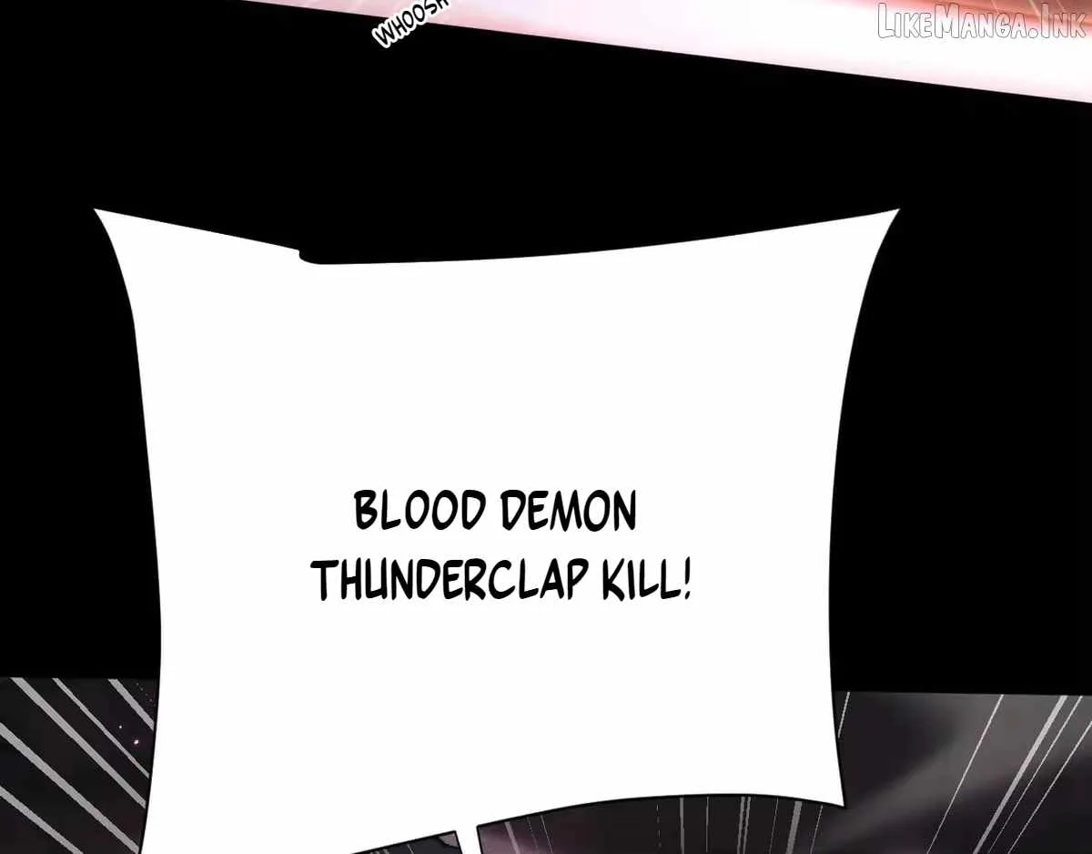 Versatile Sword Cultivator Chapter 109 page 4
